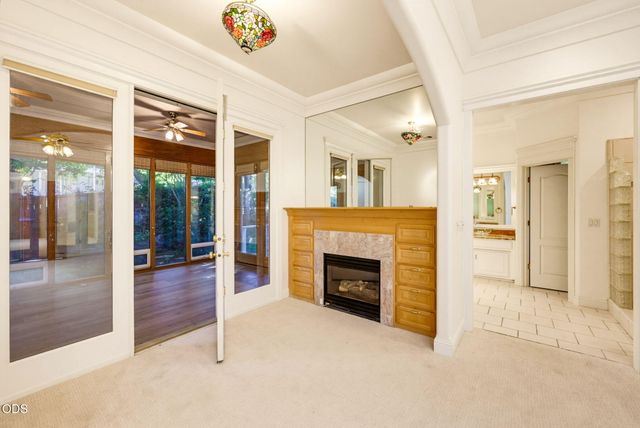 1119 NW Morgan Lane, Grants Pass, OR 97526