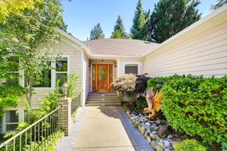 1119 NW Morgan Lane, Grants Pass, OR 97526