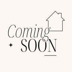 2255 Dewey Dr, Spring Hill, TN 37174