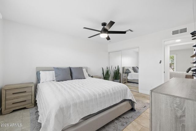 1971 E DEL RIO Drive, Tempe, AZ 85282