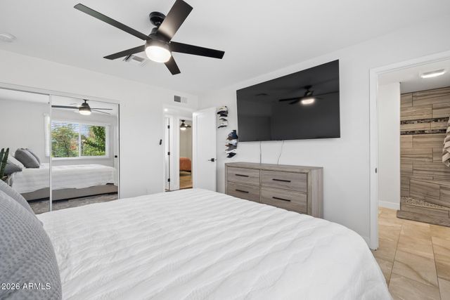 1971 E DEL RIO Drive, Tempe, AZ 85282