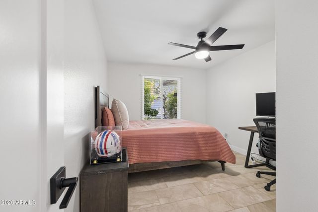 1971 E DEL RIO Drive, Tempe, AZ 85282