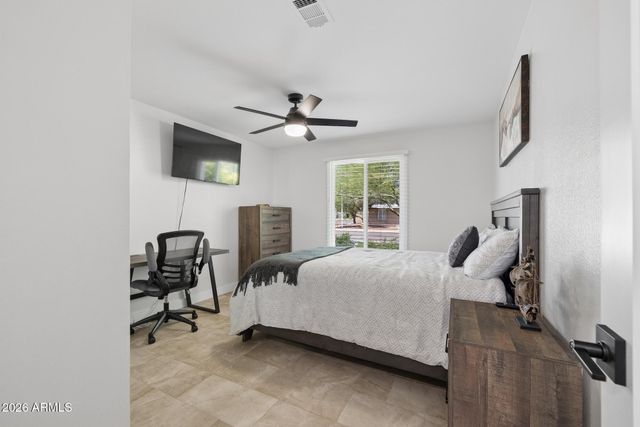 1971 E DEL RIO Drive, Tempe, AZ 85282