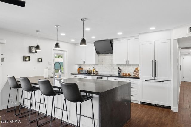 1971 E DEL RIO Drive, Tempe, AZ 85282