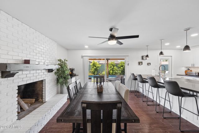1971 E DEL RIO Drive, Tempe, AZ 85282