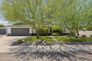 1971 E DEL RIO Drive, Tempe, AZ 85282