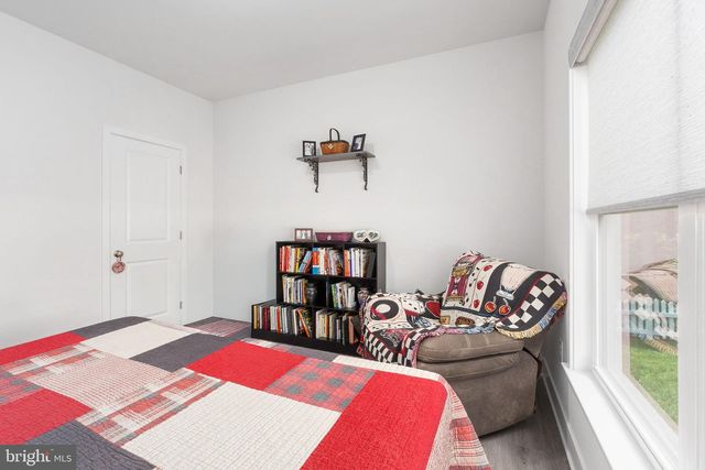 3301 FLAT RUN RD, Locust Grove, VA 22508