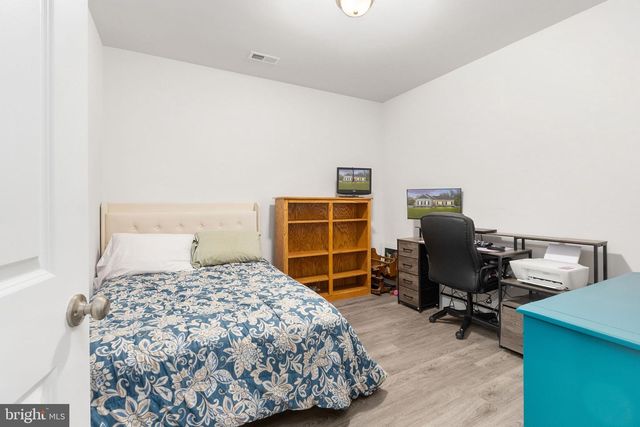 3301 FLAT RUN RD, Locust Grove, VA 22508