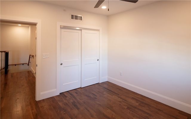 15 Cranston Avenue 18, Newport, RI 02840
