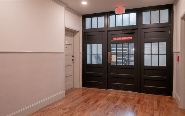 15 Cranston Avenue 18, Newport, RI 02840