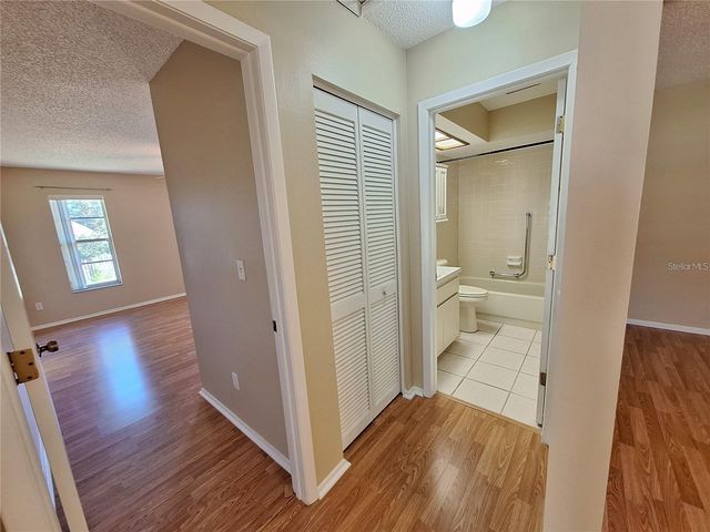 3462 MACLAREN DRIVE, Palm Harbor, FL 34684