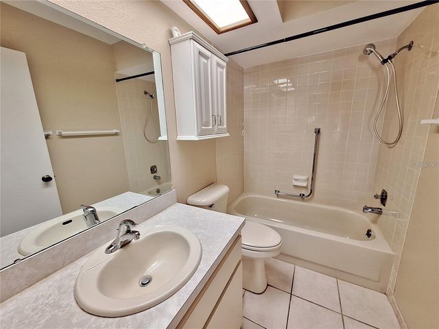 3462 MACLAREN DRIVE, Palm Harbor, FL 34684