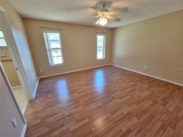 3462 MACLAREN DRIVE, Palm Harbor, FL 34684