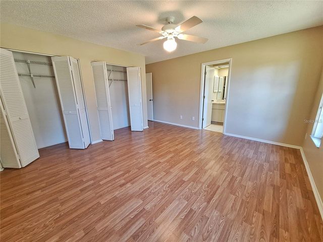 3462 MACLAREN DRIVE, Palm Harbor, FL 34684