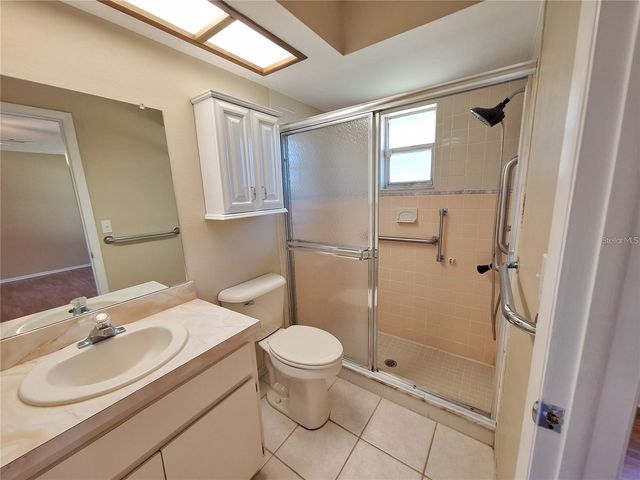 3462 MACLAREN DRIVE, Palm Harbor, FL 34684
