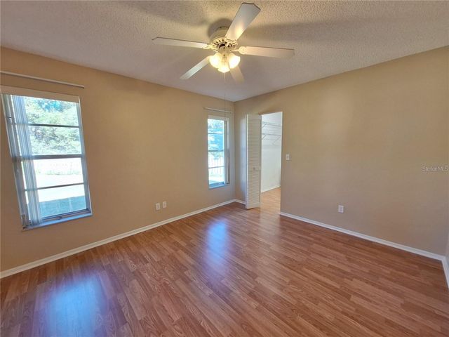 3462 MACLAREN DRIVE, Palm Harbor, FL 34684