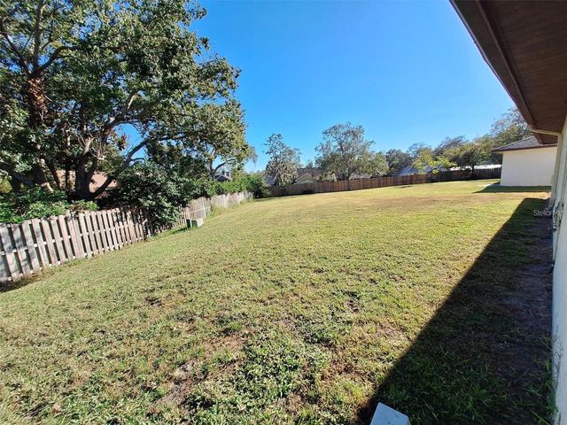 3462 MACLAREN DRIVE, Palm Harbor, FL 34684