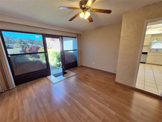 3462 MACLAREN DRIVE, Palm Harbor, FL 34684