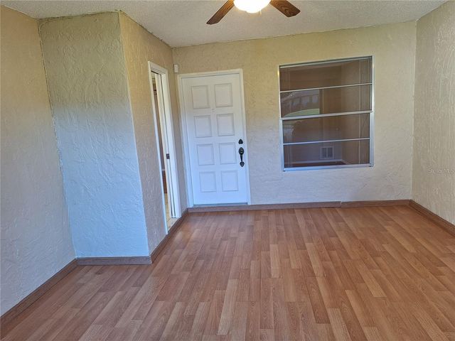3462 MACLAREN DRIVE, Palm Harbor, FL 34684