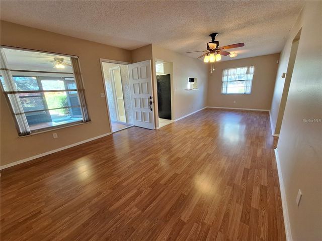 3462 MACLAREN DRIVE, Palm Harbor, FL 34684