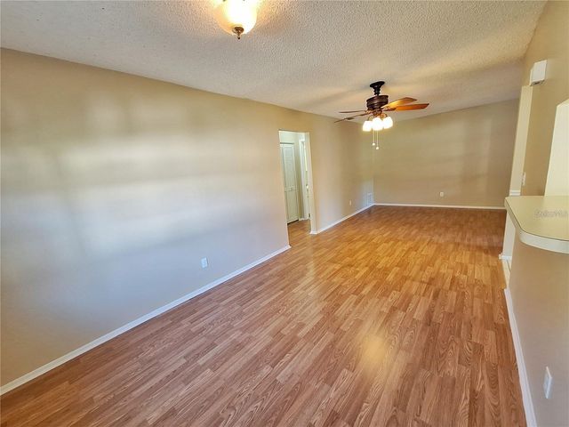 3462 MACLAREN DRIVE, Palm Harbor, FL 34684