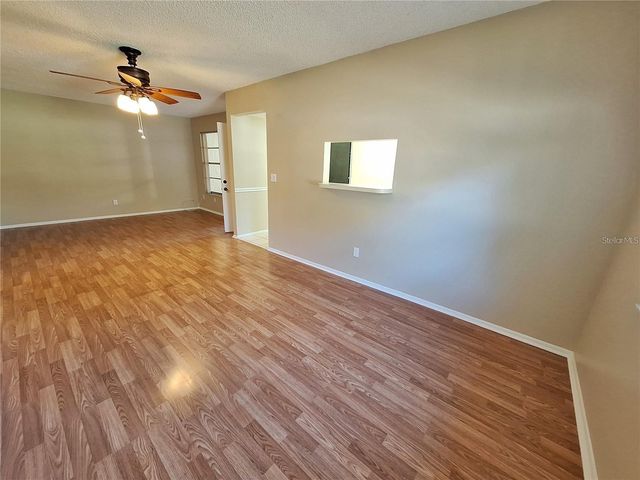3462 MACLAREN DRIVE, Palm Harbor, FL 34684