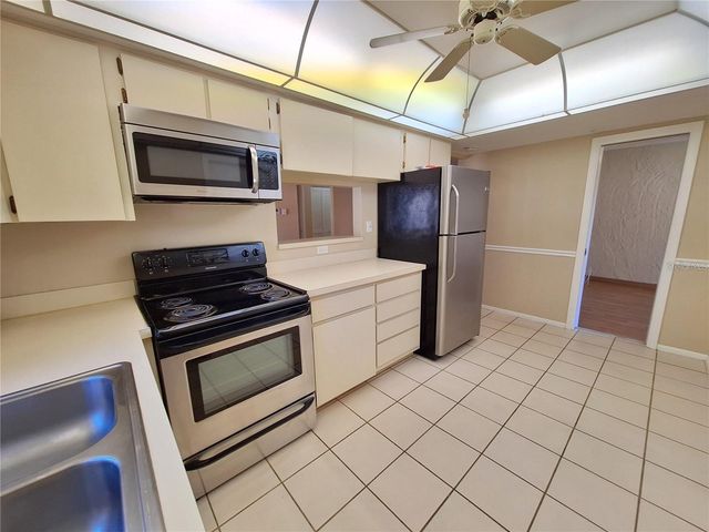 3462 MACLAREN DRIVE, Palm Harbor, FL 34684