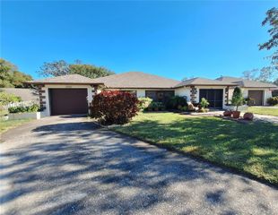 3462 MACLAREN DRIVE, Palm Harbor, FL 34684