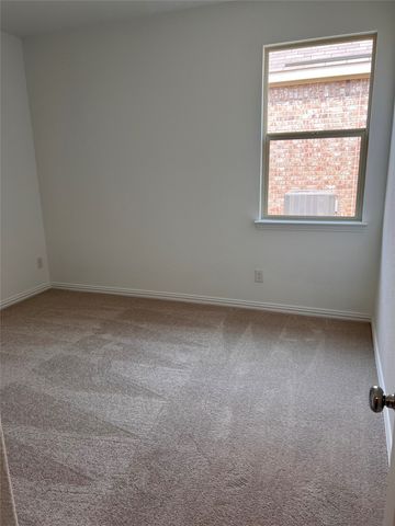 252 Ardsley Lane, Princeton, TX 75407