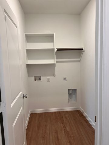 252 Ardsley Lane, Princeton, TX 75407