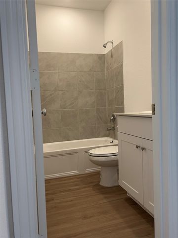 252 Ardsley Lane, Princeton, TX 75407