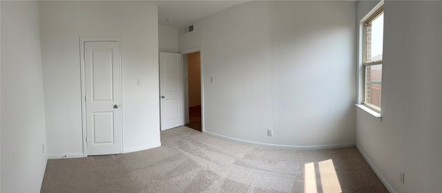 252 Ardsley Lane, Princeton, TX 75407