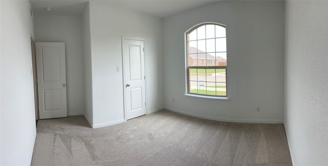 252 Ardsley Lane, Princeton, TX 75407