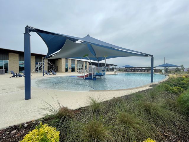 252 Ardsley Lane, Princeton, TX 75407