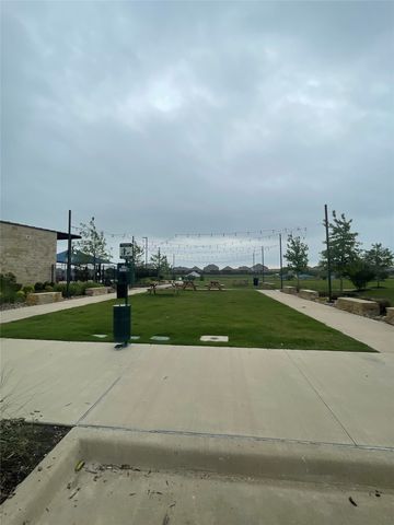 252 Ardsley Lane, Princeton, TX 75407