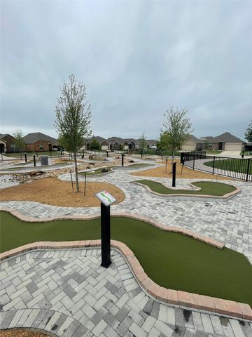 252 Ardsley Lane, Princeton, TX 75407