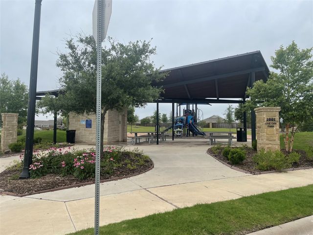 252 Ardsley Lane, Princeton, TX 75407