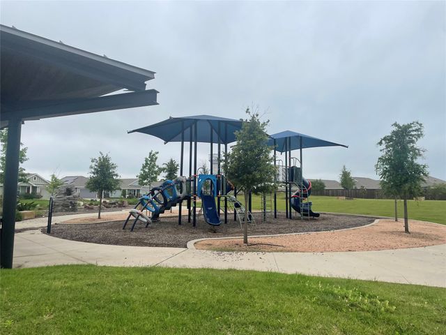 252 Ardsley Lane, Princeton, TX 75407