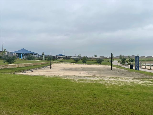 252 Ardsley Lane, Princeton, TX 75407