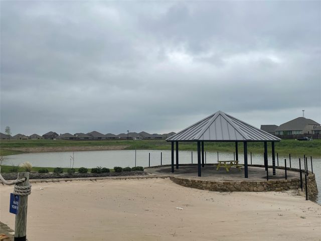 252 Ardsley Lane, Princeton, TX 75407