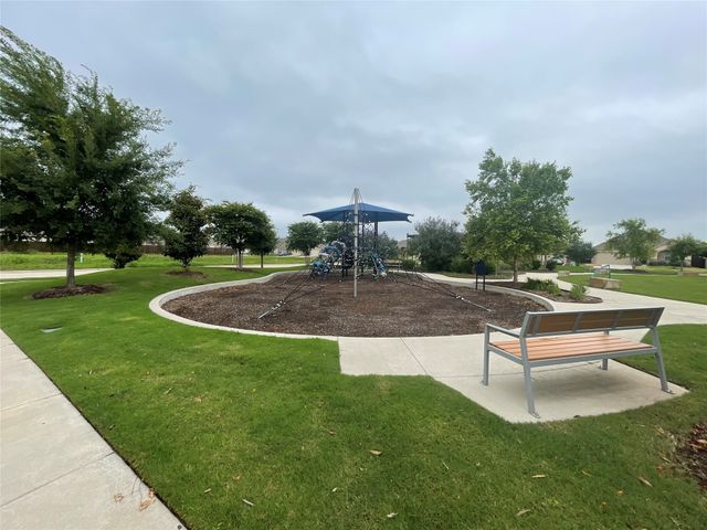 252 Ardsley Lane, Princeton, TX 75407