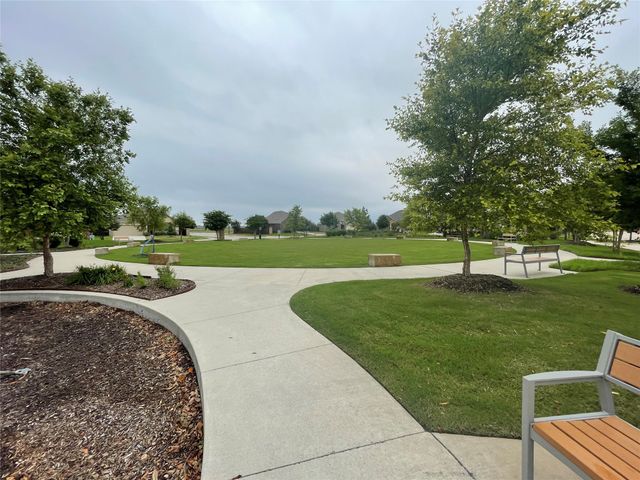 252 Ardsley Lane, Princeton, TX 75407