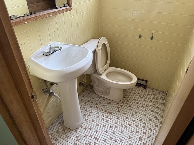 8401 S Marquette Avenue, Chicago, IL 60617