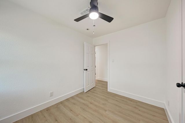 5106 Regency DR, Austin, TX 78724