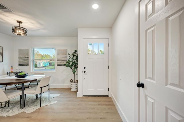 5106 Regency DR, Austin, TX 78724