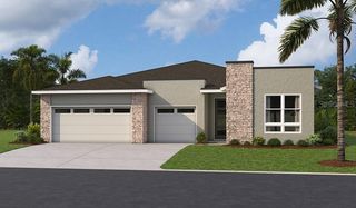 2017 HAMMOCK TRACE DRIVE, Parrish, FL 34219