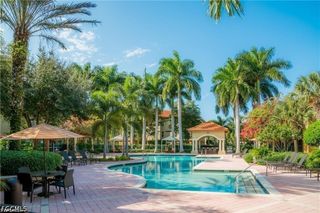 8940 Colonnades CT E 725, Bonita Springs, FL 34135