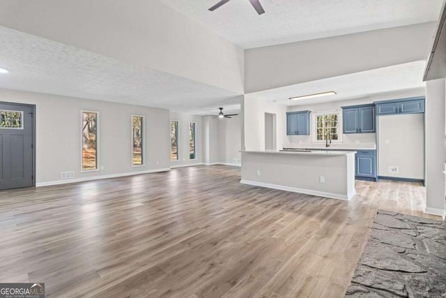 92 Twelve Springs Drive, Newnan, GA 30263