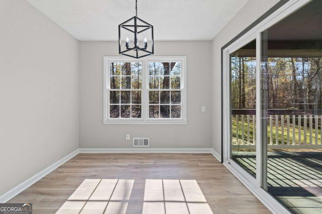 92 Twelve Springs Drive, Newnan, GA 30263