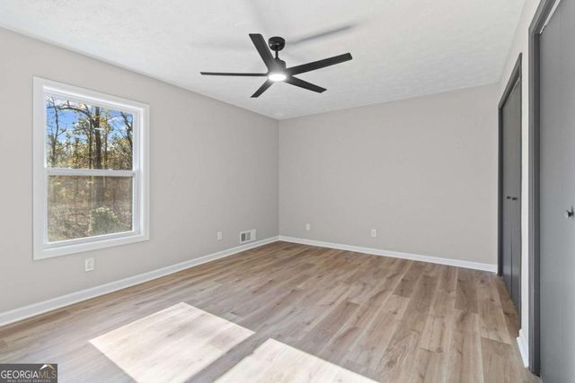 92 Twelve Springs Drive, Newnan, GA 30263